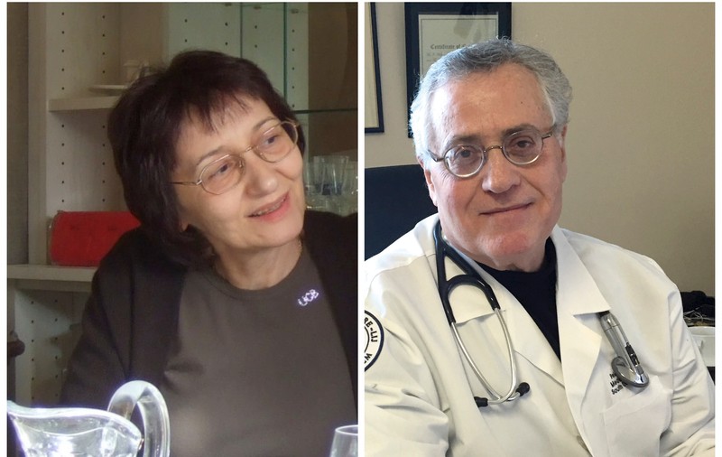 A fost Mihai Eminescu antisemit? Disputa dintre un profesor român din SUA și scriitoarea Marta Petreu