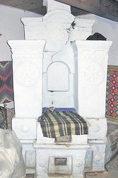 Arhiva foto