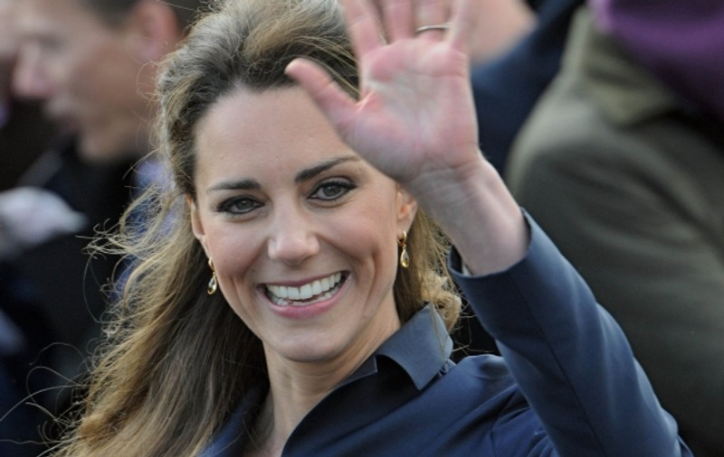 Multe femei o compătimesc pe Kate Middleton. Află de ce!