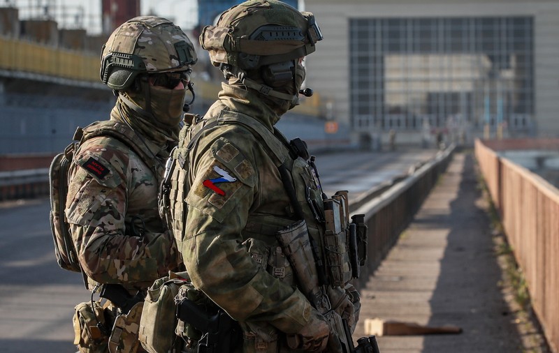 Un consilier al lui Zelenski anunță că încă doi generali ruși au fost uciși în Ucraina