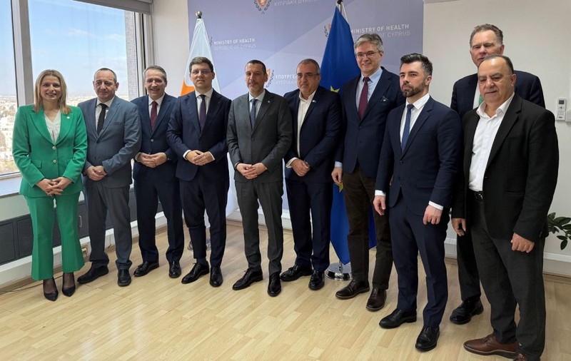 Victor Negrescu, despre noul Cadru Financiar Multianual 2028-2034: "Este momentul ca viitorul buget european să reflecte nu doar ambiții"