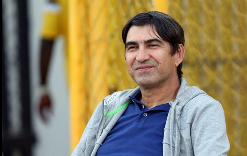 Victor Piţurcă ar mai antrena o singură echipă din România: "Am această ambiţie!"