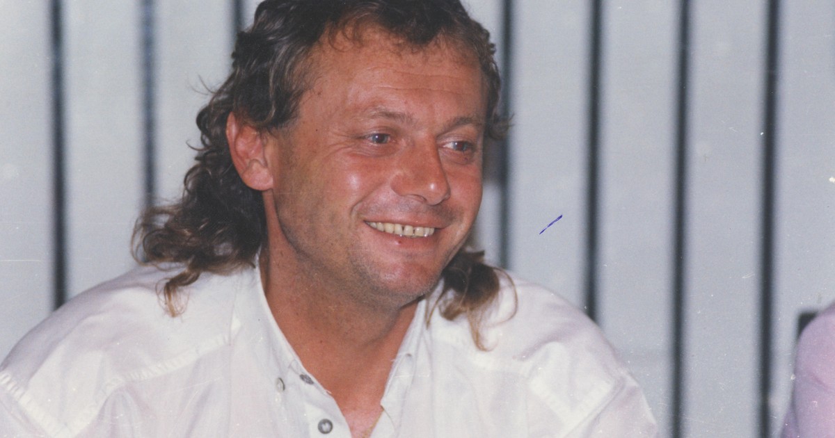 Ilie Balaci