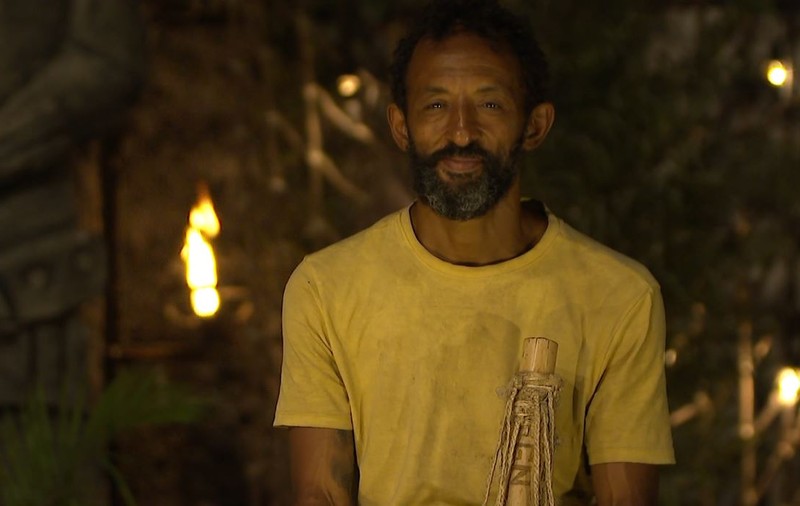 Reacția lui Kamara după zvonurile despre Survivor România. Războinicii și Faimoșii, prinși într-un scandal uriaș și acuzați că își cumpără mâncarea