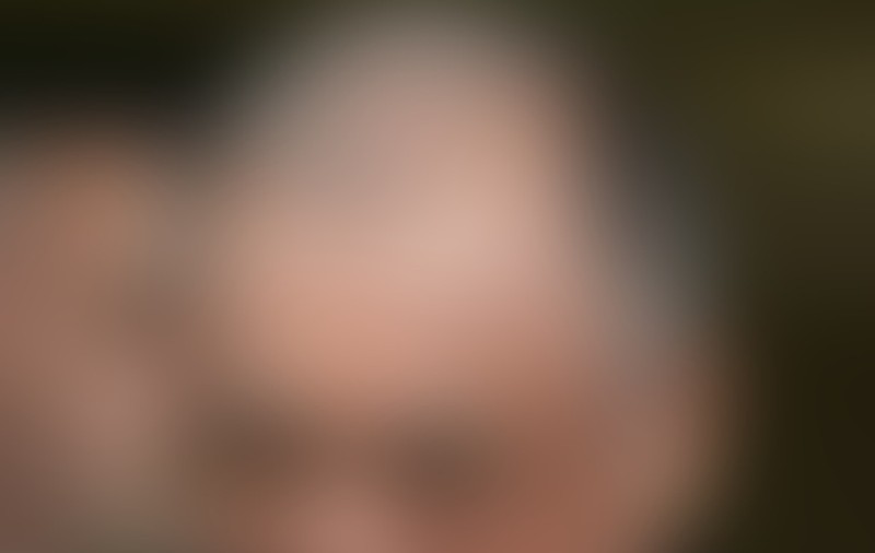 ATAC la DAN VOICULESCU de unde se aștepta mai PUȚIN! VEZI ce ”POLITICIAN GREU din interior” sare la GÂTUL președintelui fondator PC!