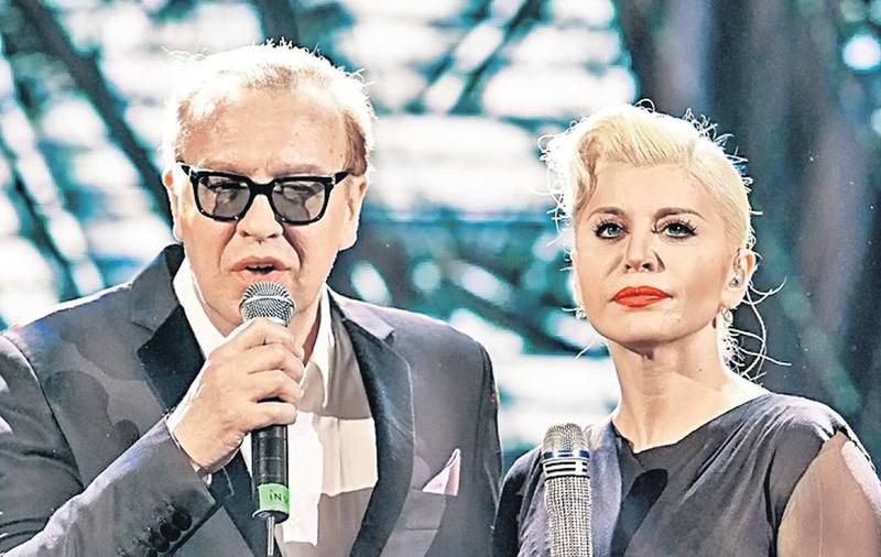 N-a vrut banii Loredanei! Cotabiţă nu a fost remunerat pentru momentul #Colectiv | EXCLUSIV