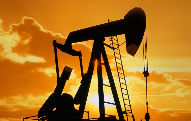 Atacurile Houthi asupra Arabiei Saudite cresc prețul petrolului