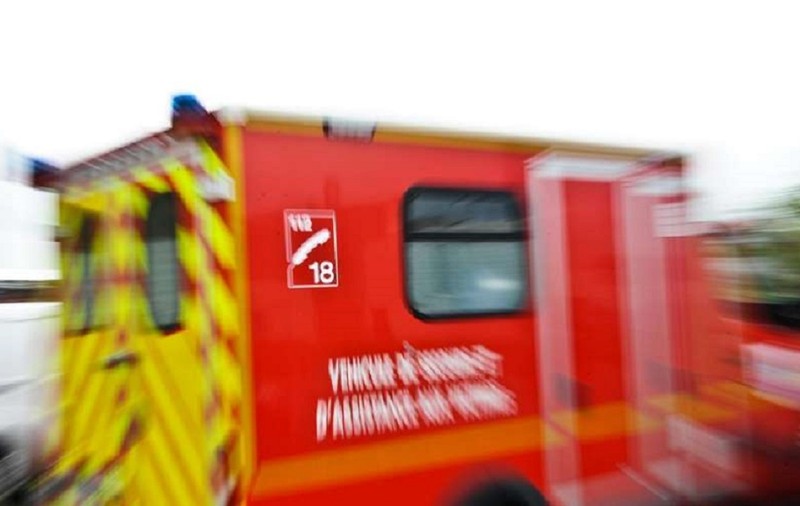 Tânără româncă ucisă în Franța, într-o luptă pe stradă între 20 de oameni care s-au tăiat cu cuțitele