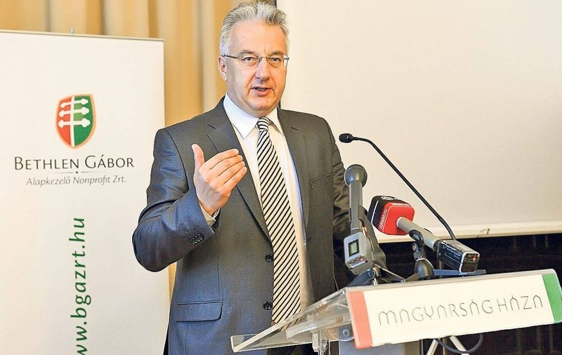 Guvernul de la Budapesta, ”şocat” de o sentinţă dată de un tribunal din România