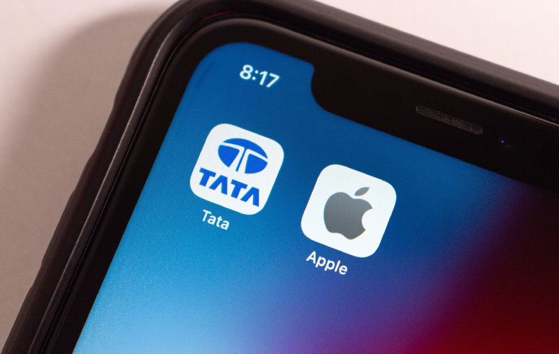 India, noul hub de producție pentru iPhone: Strategia prin care Apple vrea să „se distanțeze” de China