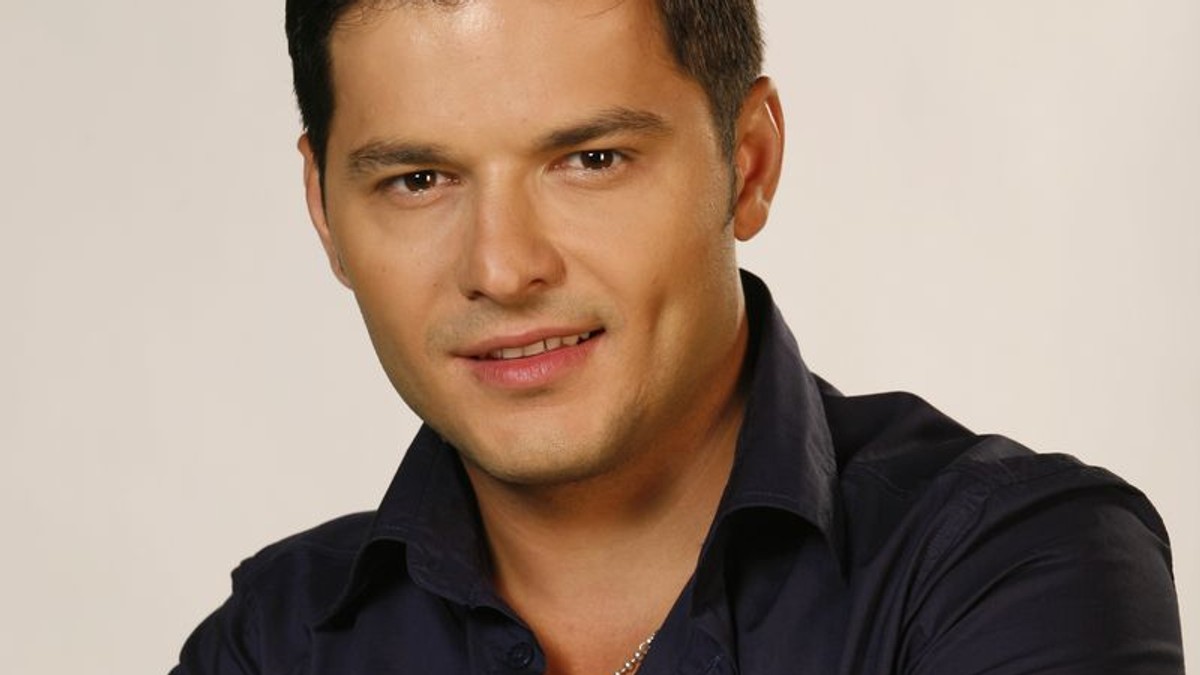 Arhiva foto