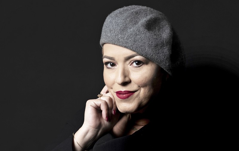 „Am descoperit că am cancer în pandemie. La primul control medicul mi-a zis: trebuia să vă operați ieri!”