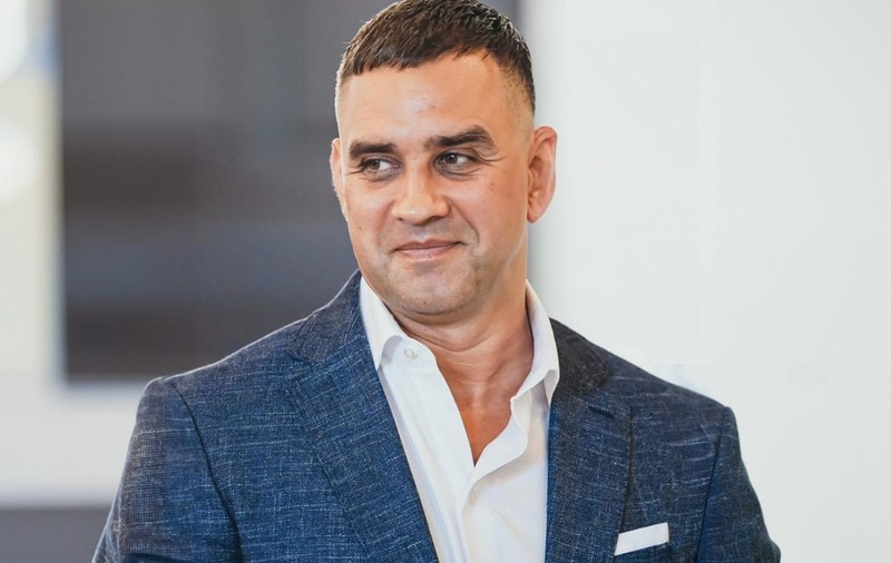 Frații Doroftei vând afacerile cu jocuri de noroc sub brandul Las Vegas și investesc ȋn energie regenerabilă