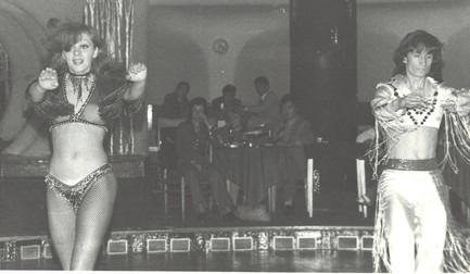 Arhiva foto
