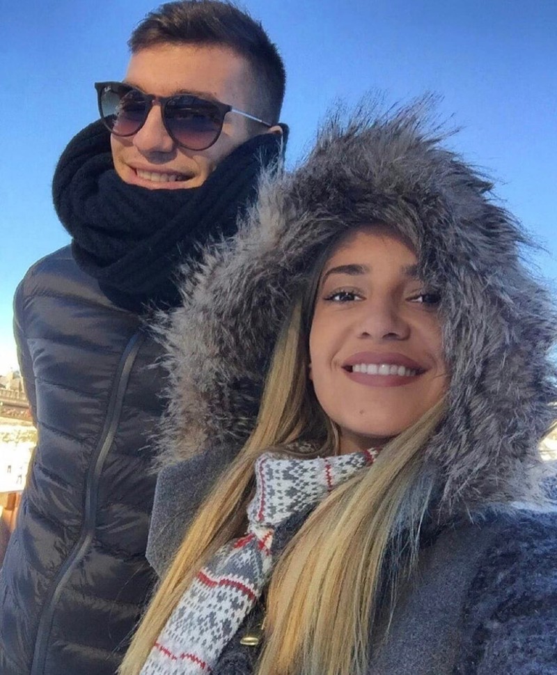 Foto