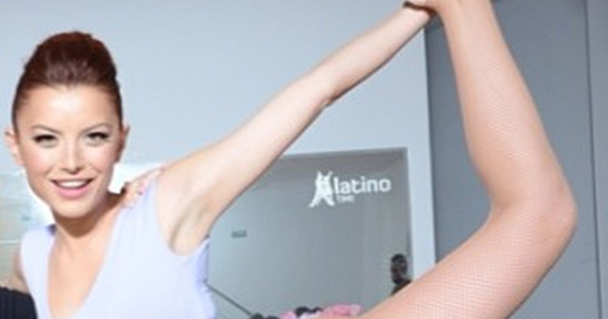 Arhiva foto