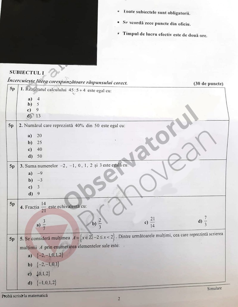 Arhiva foto