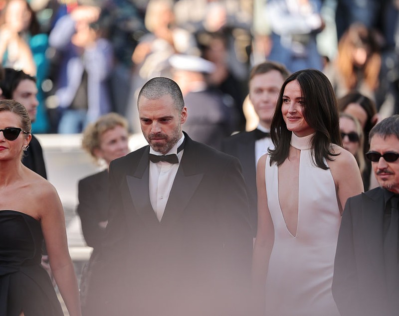 Reacția presei franceze după ce „Fjord”, noul film al lui Cristian Mungiu în care joacă Sebastian Stan, a ajuns la Festivalul de Film de la Cannes 2026: „Toate privirile ațintite asupra lui”