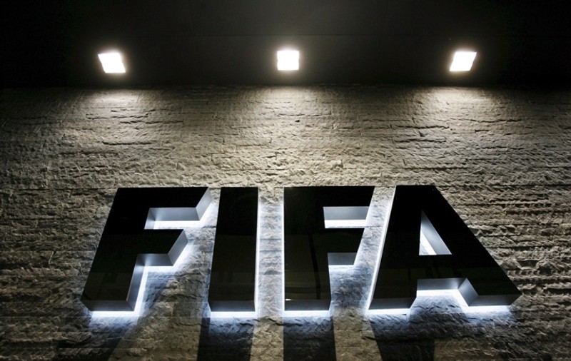 55 de jucători au fost nominalizaţi de FIFA pentru a ocupa un loc în echipa ideală a anului 2011