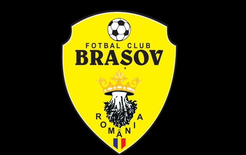 FC Brașov a intrat azi în faliment. Ce jucători n-au lăsat de la ei și i-au împins în prăpastie pe ”stegari”.