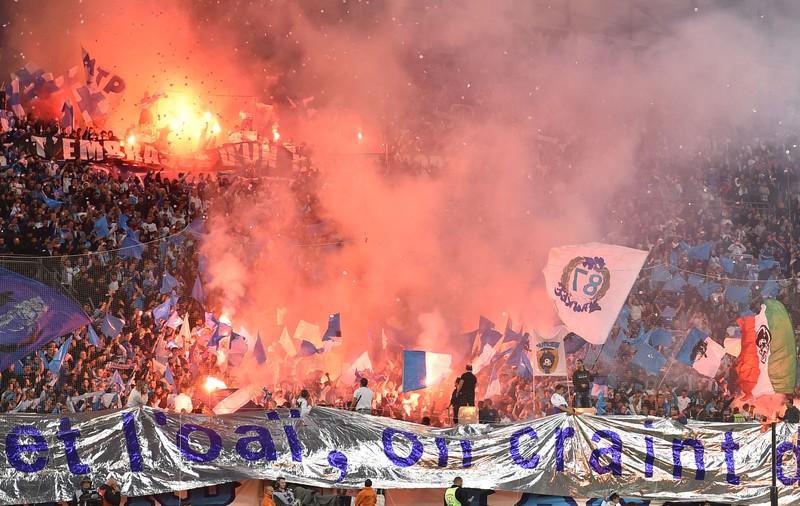Franța, etapa a 24-a. Tătărușanu, învins la Caen. Monaco a întors senzațional în derby-ul cu Lyon | VIDEO
