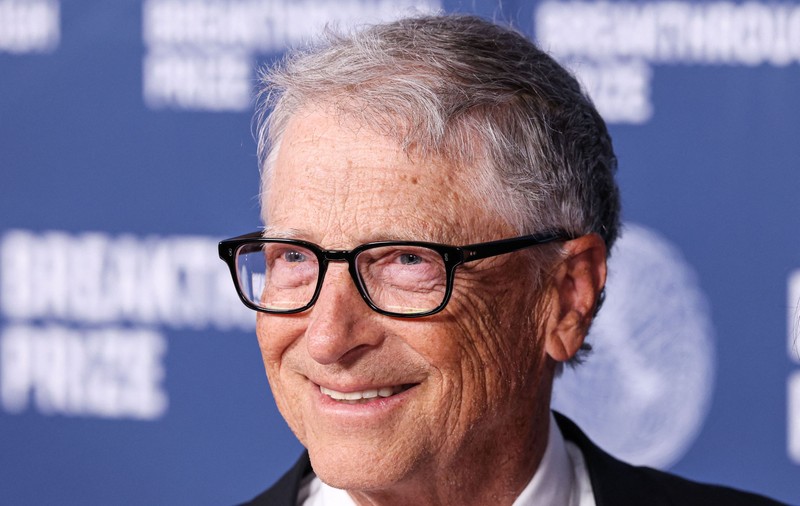 Bill Gates își va dona aproape toată averea: „Nu vreau să se spună că am murit bogat”. Îl acuză pe Elon Musk că le face rău oamenilor săraci