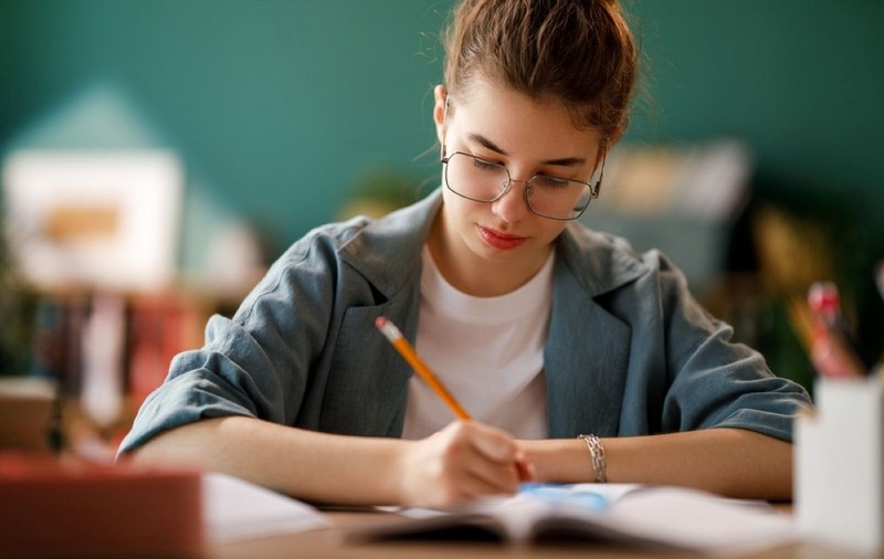 Modele de subiecte la Matematică pentru Bacalaureat 2026