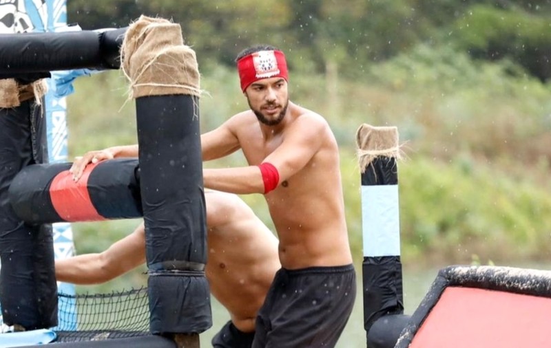 Cu ce probleme de sănătate se confruntă Culiță Sterp după „Survivor România”