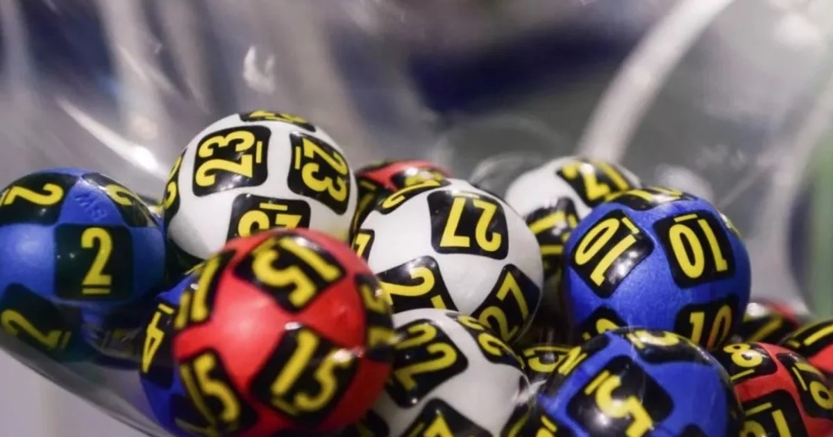 Rezultate loto azi 6 ianuarie 2022. Numerele loto extrase joi 6 ianuarie 2022