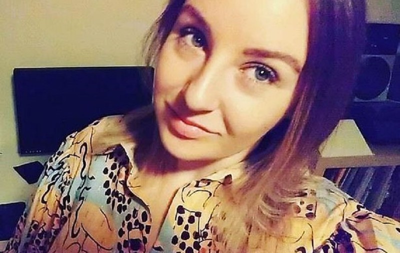 A supraviețuit unei tumori pe creier, dar a fost omorâtă de iubitul abuziv. Destinul tragic al unei tinere din Australia