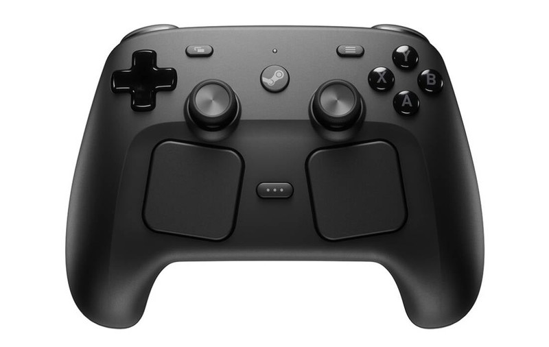 Gamerii de pe PC vor putea cumpăra în curând cel mai nou accesoriu lansat de Valve: cât costă Steam Controller și când va fi disponibil oficial