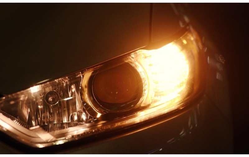 Importanța luminilor de poziție pentru siguranța în trafic: ghid practic pentru șoferi