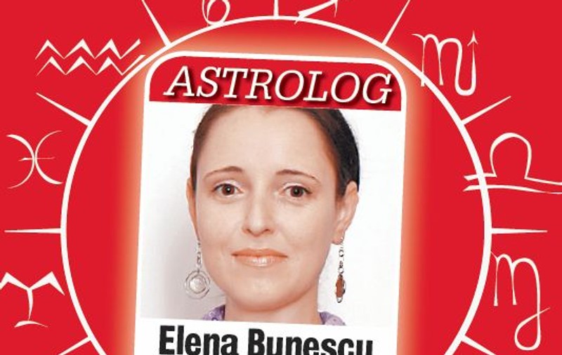 Scorpionii au înclinaţii artistice