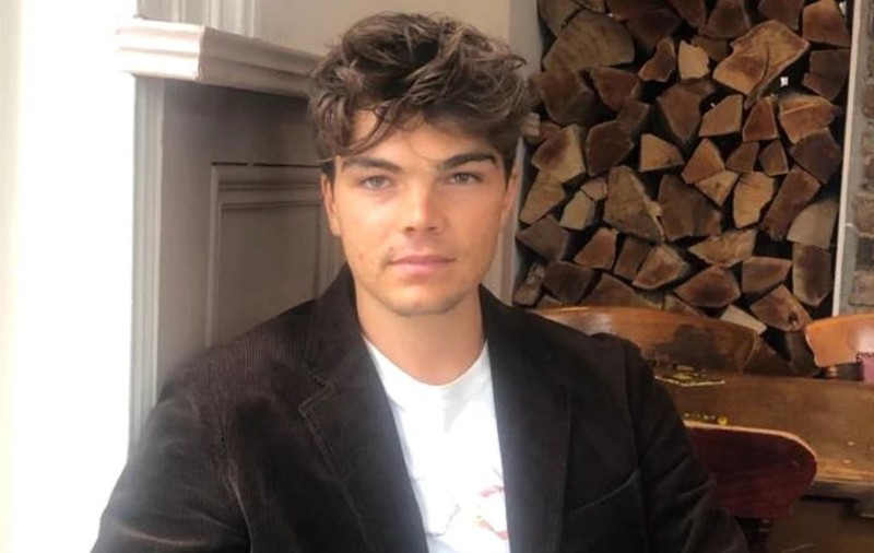 Un influencer britanic vorbește 11 limbi, dar româna este preferata sa: „E mai apropiată de limbile străvechi”