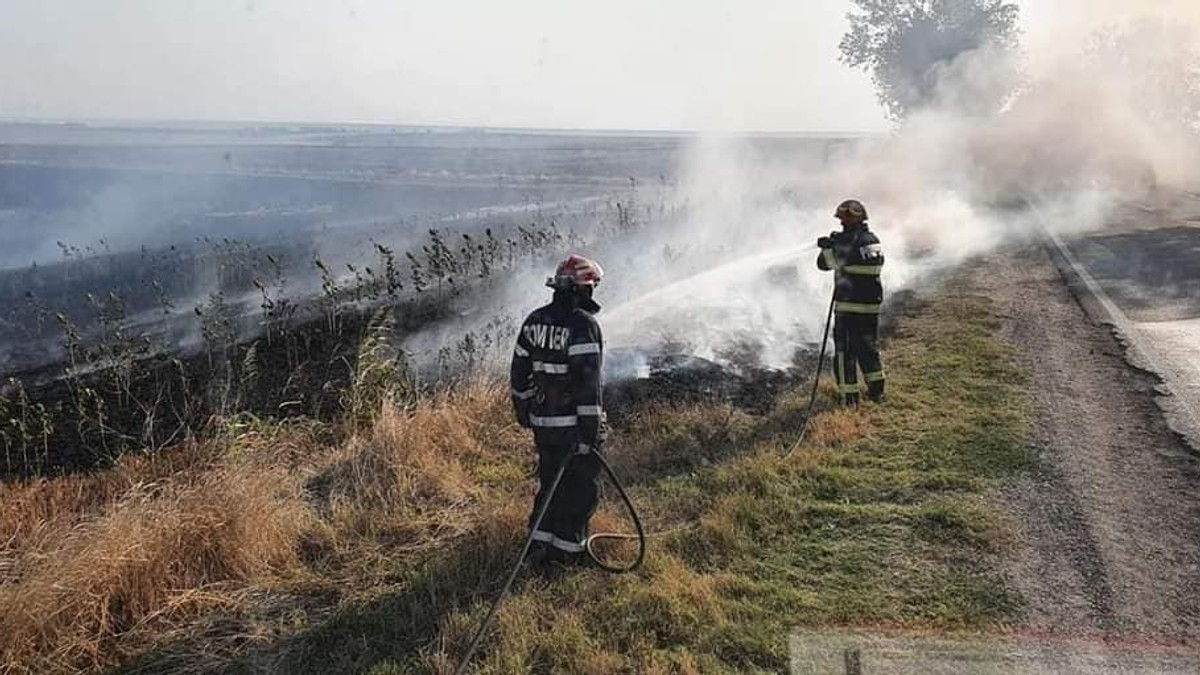Foto: ISU Teleorman