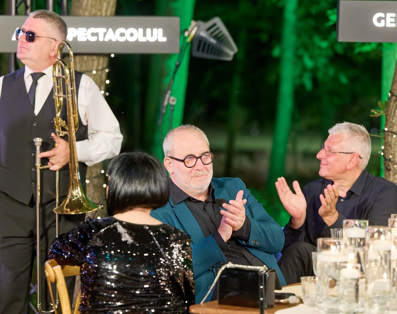 Premiul de Popularitate de la MasterChef 2025. Cât valorează și cine îl va acorda câștigătorului