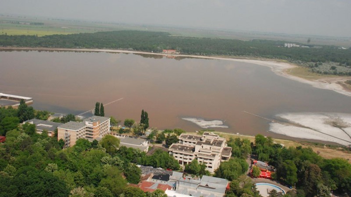 Arhiva foto