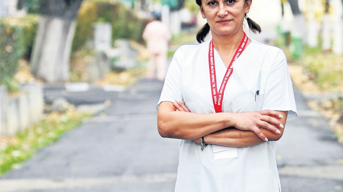 Arhiva foto