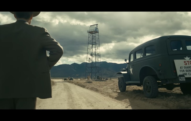 Cele mai supraapreciate filme ale secolului XXI, de la La La Land la Oppenheimer