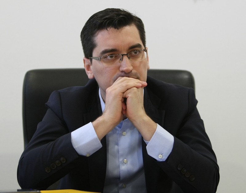 Răzvan Burleanu