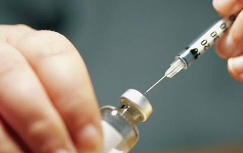 Curtea Europeană: Vaccinurile pot fi învinuite de anumite boli chiar și fără dovezi științifice