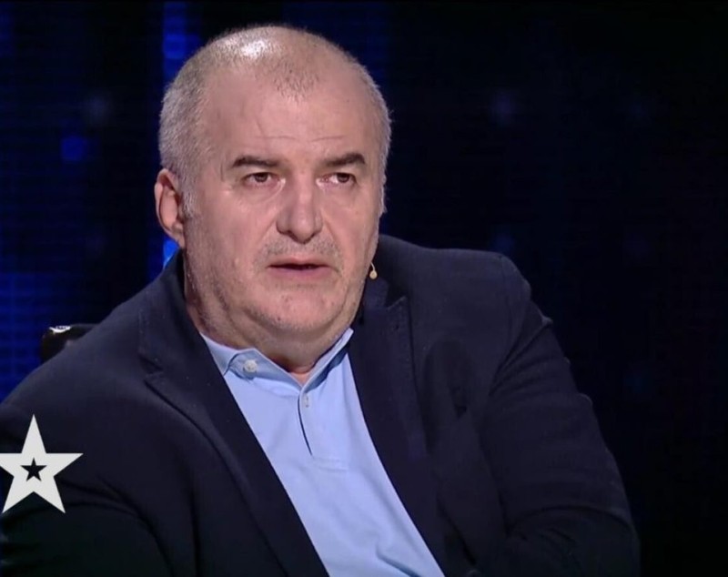 Cu ce se ocupă Florin Călinescu, după ce a renunțat la televiziune: „Libertatea mea de acum începe. Îmi pare rău că nu mai am 18 ani”