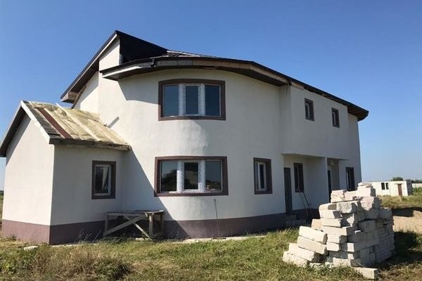 Casă de vânzare în Berceni