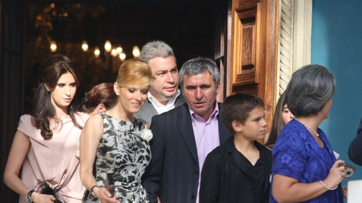 Arhiva foto