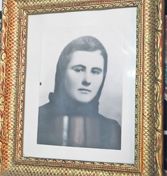 Arhiva foto