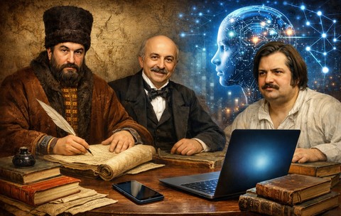 Programa la română pentru clasa a IX-a a fost aprobată. Cum arată forma finală: de la cronicari și realism la hărți conceptuale, mărci anaforice și inteligență artificială