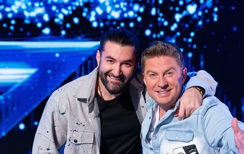 Românii au talent, sezonul 10, a ajuns la ultima ediție a preselecțiilor. Ce schimbări majore se vor produce, din cauza restricțiilor cauzate de coronavirus