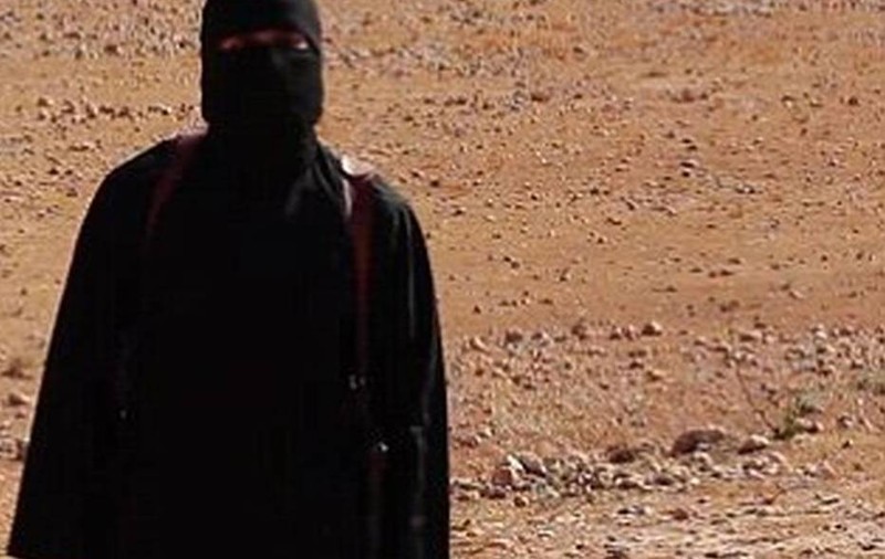 Jihadiştii ISIS preferă să se arunce în aer decât să-şi suporte nevestele
