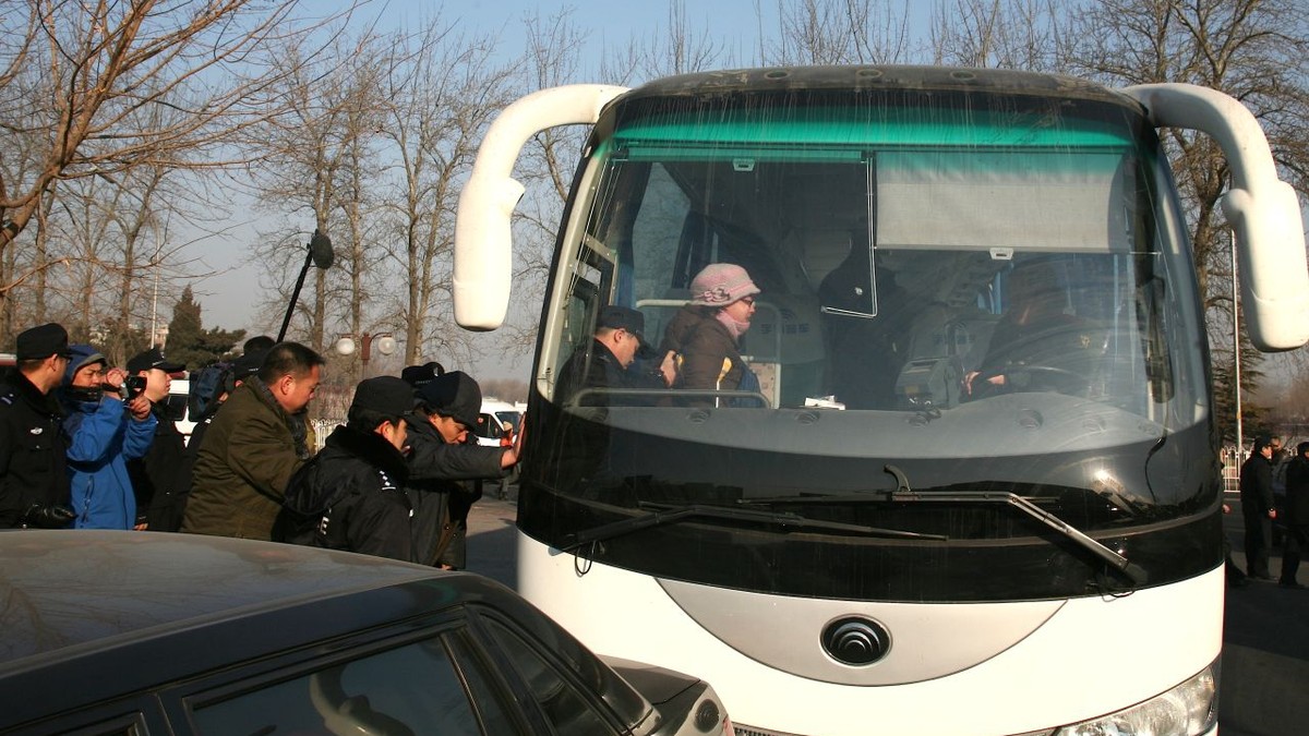 Arhiva foto