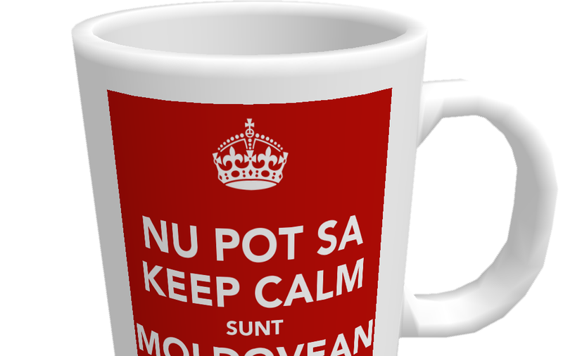 10 situații în care MOLDOVENII se mândresc că-s MOLDOVENI